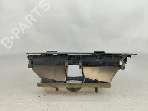 Air vent VW GOLF VII (5G1, BQ1, BE1, BE2) 1.6 TDI | BP29455088I21 