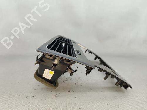 Air vent VW GOLF VII (5G1, BQ1, BE1, BE2) 1.6 TDI | BP29455088I21 