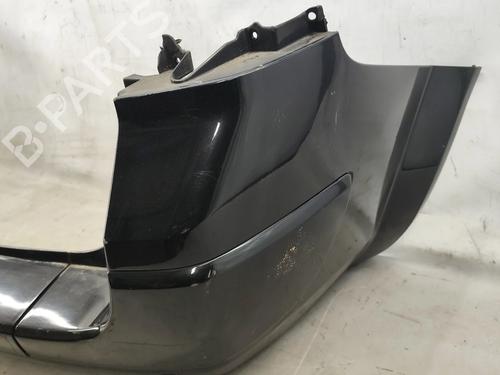 Rear bumper RENAULT MEGANE II Estate (KM0/1_) 1.5 dCi (KM16) | BP29483291C8 