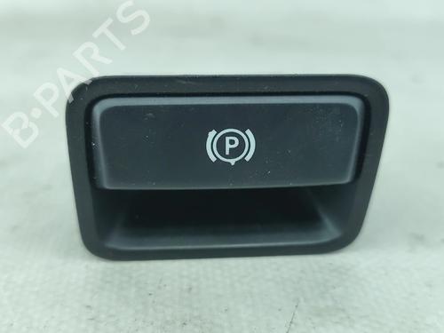 Used Hand brake MERCEDES-BENZ CLA Coupe (C117) CLA 200 CDI (117.301) (136 hp) 29287558