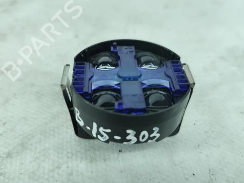 BP29287559M83 main image