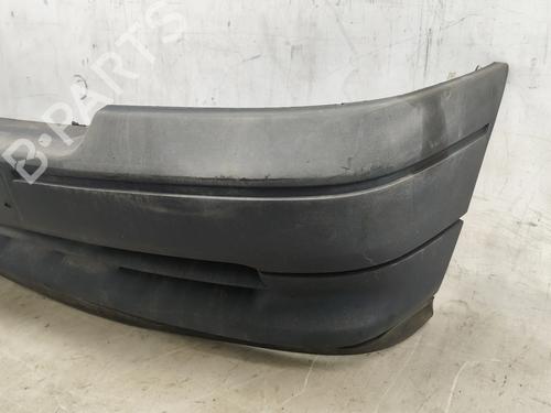 Front bumper RENAULT CLIO I (B/C57_, 5/357_) 1.9 D | BP29483295C7 