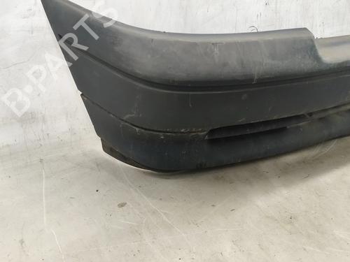 Front bumper RENAULT CLIO I (B/C57_, 5/357_) 1.9 D | BP29483295C7 
