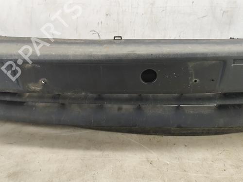 Front bumper RENAULT CLIO I (B/C57_, 5/357_) 1.9 D | BP29483295C7 