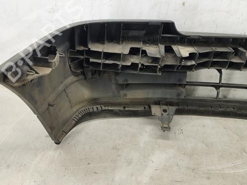 Front bumper RENAULT CLIO I (B/C57_, 5/357_) 1.9 D | BP29483295C7 