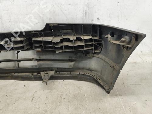 Front bumper RENAULT CLIO I (B/C57_, 5/357_) 1.9 D | BP29483295C7 