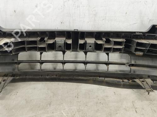Front bumper RENAULT CLIO I (B/C57_, 5/357_) 1.9 D | BP29483295C7 