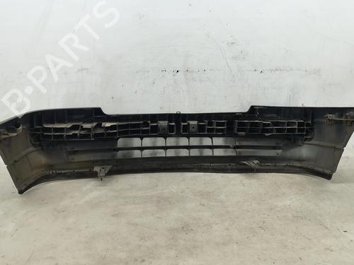 Front bumper RENAULT CLIO I (B/C57_, 5/357_) 1.9 D | BP29483295C7 