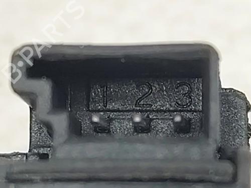 Electronic sensor MERCEDES-BENZ CLA Coupe (C117) CLA 200 CDI (117.301) | BP29287560M84 - Image 3
