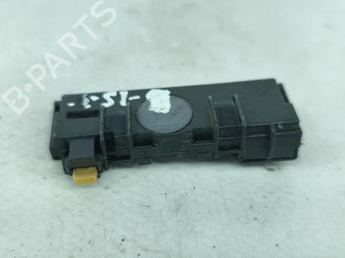 BP29287560M83 main image