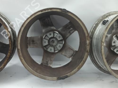 Rim PEUGEOT 407 SW (6E_, 6D_) 1.6 HDi 110 | BP29483294C45 
