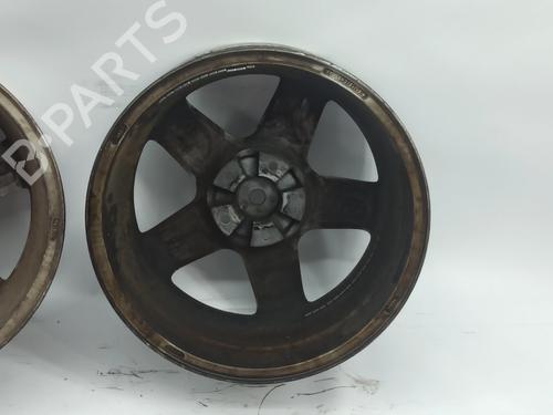 Rim PEUGEOT 407 SW (6E_, 6D_) 1.6 HDi 110 | BP29483294C45 