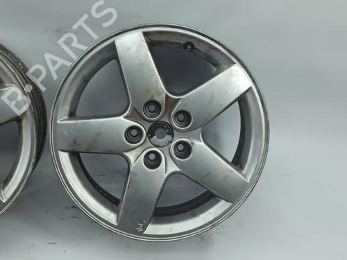 Rim PEUGEOT 407 SW (6E_, 6D_) 1.6 HDi 110 | BP29483294C45 