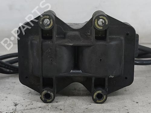 Ignition coil PEUGEOT 306 (7B, N3, N5) 1.4 SL | BP29483296M94 