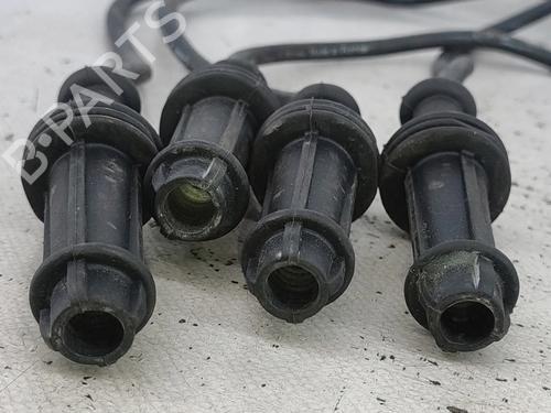 Ignition coil PEUGEOT 306 (7B, N3, N5) 1.4 SL | BP29483296M94 