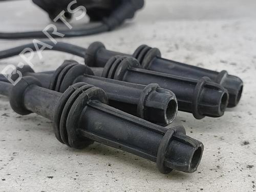 Ignition coil PEUGEOT 306 (7B, N3, N5) 1.4 SL | BP29483296M94 