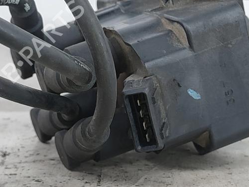 Ignition coil PEUGEOT 306 (7B, N3, N5) 1.4 SL | BP29483296M94 
