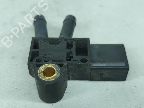 Electronic sensor MERCEDES-BENZ CLA Coupe (C117) CLA 200 CDI (117.301) | BP29287561M84 - Image 2