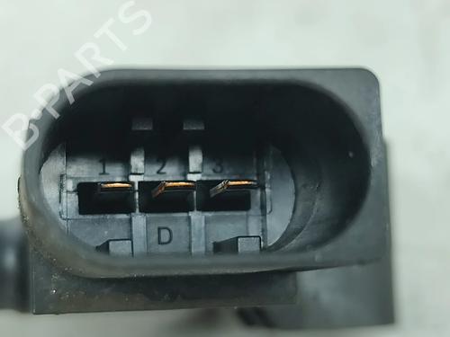 Electronic sensor MERCEDES-BENZ CLA Coupe (C117) CLA 200 CDI (117.301) | BP29287561M84 - Image 3