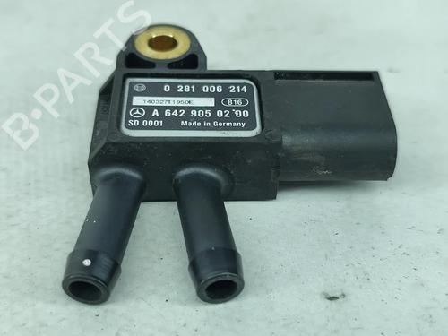 BP29287561M83 main image