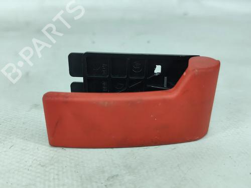 BP29287564O1 main image