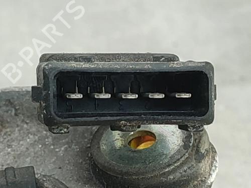 Front wiper motor PEUGEOT 306 (7B, N3, N5) 1.4 SL | BP29483292M29 