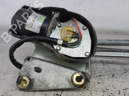 Front wiper motor PEUGEOT 306 (7B, N3, N5) 1.4 SL | BP29483292M29 