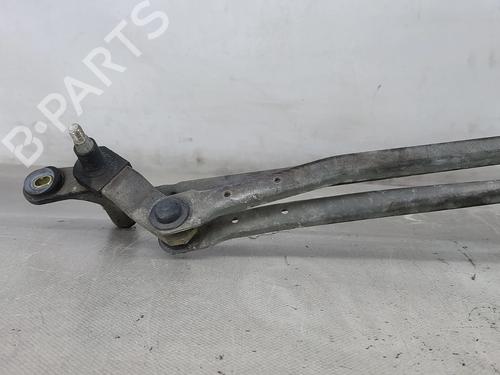 Front wiper motor PEUGEOT 306 (7B, N3, N5) 1.4 SL | BP29483292M29 