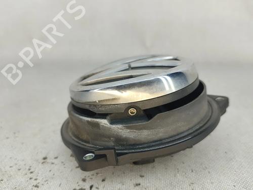 Tailgate handle VW GOLF VII (5G1, BQ1, BE1, BE2) 1.6 TDI | BP29455090C132 