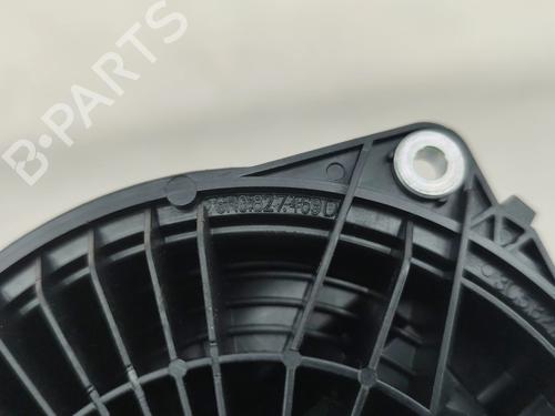 Tailgate handle VW GOLF VII (5G1, BQ1, BE1, BE2) 1.6 TDI | BP29455090C132 