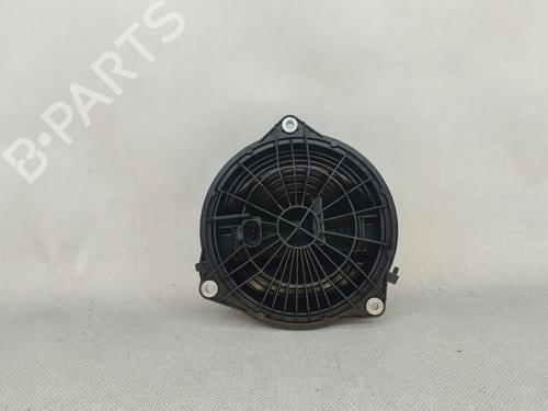 Tailgate handle VW GOLF VII (5G1, BQ1, BE1, BE2) 1.6 TDI | BP29455090C132 