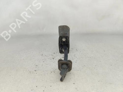 Hinge/Door check strap VW GOLF VII (5G1, BQ1, BE1, BE2) 1.6 TDI | BP29455094C146 