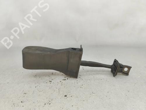 Hinge/Door check strap VW GOLF VII (5G1, BQ1, BE1, BE2) 1.6 TDI | BP29455094C146 