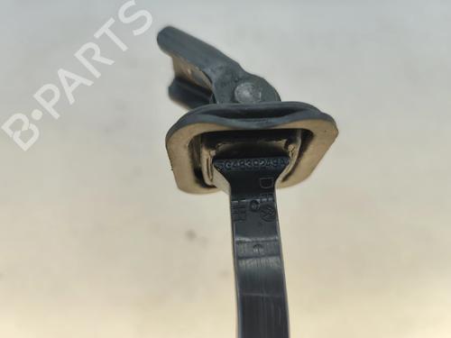 Hinge/Door check strap VW GOLF VII (5G1, BQ1, BE1, BE2) 1.6 TDI | BP29455094C146 