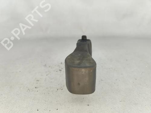 Hinge/Door check strap VW GOLF VII (5G1, BQ1, BE1, BE2) 1.6 TDI | BP29455094C146 