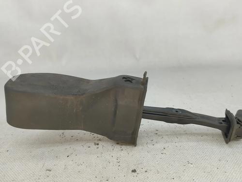 Hinge/Door check strap VW GOLF VII (5G1, BQ1, BE1, BE2) 1.6 TDI | BP29455095C146 