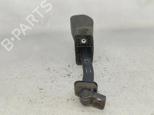 Hinge/Door check strap VW GOLF VII (5G1, BQ1, BE1, BE2) 1.6 TDI | BP29455095C146 