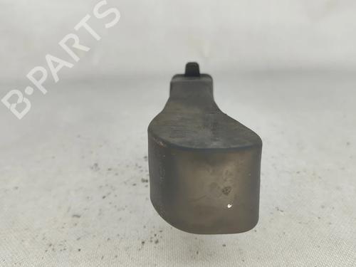 Hinge/Door check strap VW GOLF VII (5G1, BQ1, BE1, BE2) 1.6 TDI | BP29455095C146 