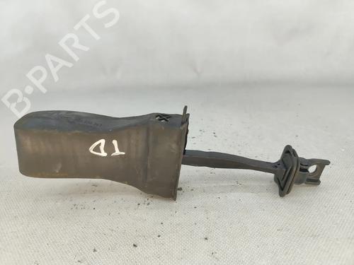 Hinge/Door check strap VW GOLF VII (5G1, BQ1, BE1, BE2) 1.6 TDI | BP29455096C146 