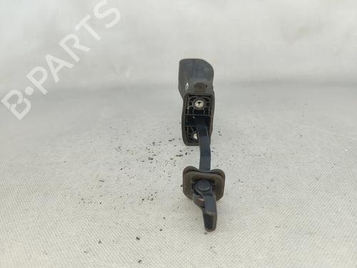 Hinge/Door check strap VW GOLF VII (5G1, BQ1, BE1, BE2) 1.6 TDI | BP29455096C146 