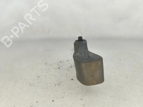 Hinge/Door check strap VW GOLF VII (5G1, BQ1, BE1, BE2) 1.6 TDI | BP29455096C146 