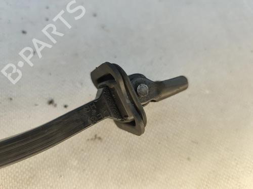 Hinge/Door check strap VW GOLF VII (5G1, BQ1, BE1, BE2) 1.6 TDI | BP29455096C146 