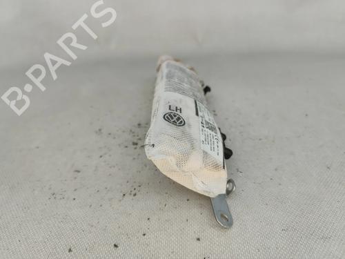 Venstre sete kollisjonspute VW GOLF VII (5G1, BQ1, BE1, BE2) 1.6 TDI | BP29455100C13 