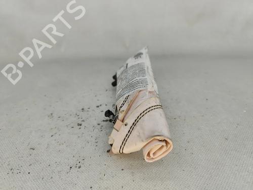 Venstre sete kollisjonspute VW GOLF VII (5G1, BQ1, BE1, BE2) 1.6 TDI | BP29455100C13 