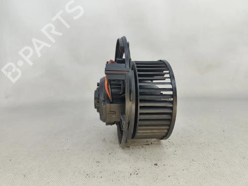 Heater blower motor VW GOLF VII (5G1, BQ1, BE1, BE2) 1.6 TDI | BP29455101M62 