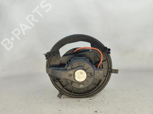 Heater blower motor VW GOLF VII (5G1, BQ1, BE1, BE2) 1.6 TDI | BP29455101M62 