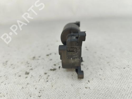 Electronic module VW GOLF VII (5G1, BQ1, BE1, BE2) 1.6 TDI | BP29455102M83 