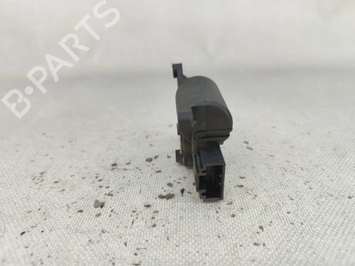Electronic module VW GOLF VII (5G1, BQ1, BE1, BE2) 1.6 TDI | BP29455102M83 