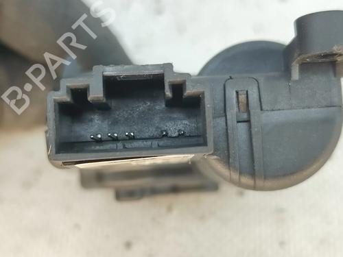 Electronic module VW GOLF VII (5G1, BQ1, BE1, BE2) 1.6 TDI | BP29455102M83 