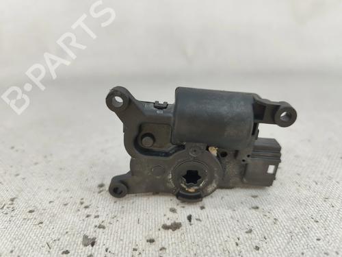 Electronic module VW GOLF VII (5G1, BQ1, BE1, BE2) 1.6 TDI | BP29455102M83 